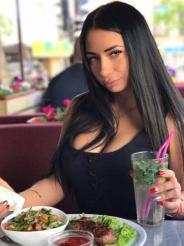 Проститутка Маргарита, 22 года, г. Нижнее Казанище
