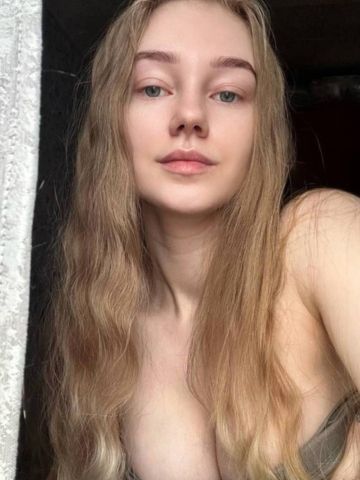 Проститутка Эдита, 24 года, г. Нижнее Казанище