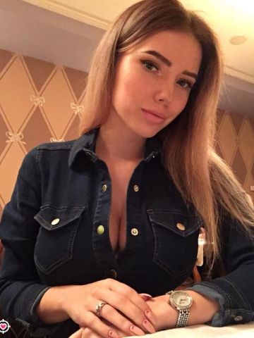 Проститутка Тамара, 25 лет, г. Нижнее Казанище